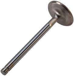 Melling V1080 Stock Replacement Exhaust Valve for Chevy