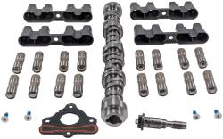 Melling - Melling MDK300 LS AFM Cylinder Deactivation Delete Kit - Image 1