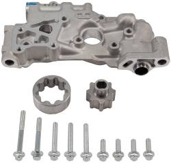 Melling - Melling K578 Stock Replacement Oil Pump Repair Kit - Image 1