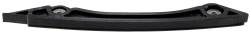 Melling - Melling BG5931 Stock Replacement Timing Chain Guide - Image 1