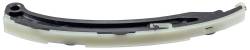 Melling - Melling BT5930 Stock Replacement Chain Tensioner Guide - Image 1