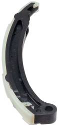 Melling - Melling BT5930 Stock Replacement Chain Tensioner Guide - Image 2