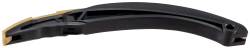 Melling - Melling BT7056 Stock Replacement Chain Tensioner Guide - Image 2