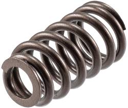 Melling - Melling VS-1700 Stock Replacement Valve Spring - Image 1
