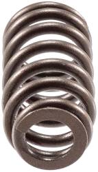 Melling - Melling VS-1700 Stock Replacement Valve Spring - Image 2