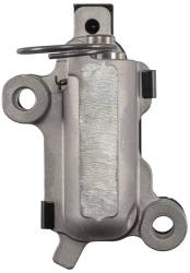 Melling - Melling BT7053 Stock Replacement Chain Tensioner - Image 2