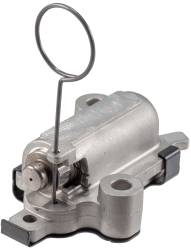 Melling - Melling BT7053 Stock Replacement Chain Tensioner - Image 1