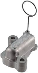 Melling - Melling BT7054 Stock Replacement Chain Tensioner - Image 2
