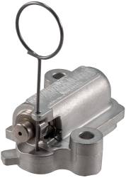 Melling - Melling BT7054 Stock Replacement Chain Tensioner - Image 1