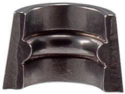 Melling - Melling VL-1048 Stock Replacement Valve Lock - Image 1