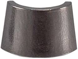 Melling - Melling VL-1048 Stock Replacement Valve Lock - Image 2
