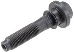 Melling - Melling VCTB-1000 Engine Variable Valve Timing VVT Sprocket Bolt - Image 1