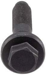 Melling - Melling VCTB-1000 Engine Variable Valve Timing VVT Sprocket Bolt - Image 2