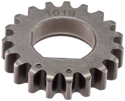 Melling - Melling S1370 Stock Replacement Balance Shaft Sprocket - Image 1