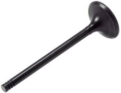 Melling - Melling V5822 Stock Replacement Exhaust Valve - Image 1