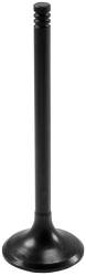 Melling - Melling V5822 Stock Replacement Exhaust Valve - Image 2