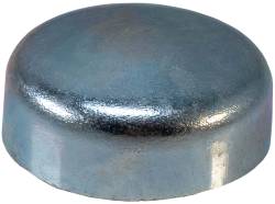 Melling - Melling MPC-238 Stock Replacement Expansion Plug - Image 1