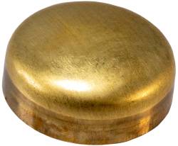 Melling - Melling MPC-25B Stock Replacement Expansion Plug - Image 1