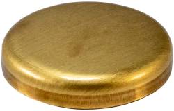 Melling - Melling MPC-75B Stock Replacement Expansion Plug - Image 1