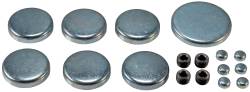 Melling - Melling MPE-110R Stock Replacement Expansion Plug Kit - Image 1
