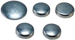 Melling - Melling MPE-146R Stock Replacement Expansion Plug Kit - Image 1