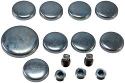 Melling - Melling MPE-177R Stock Replacement Expansion Plug Kit - Image 1