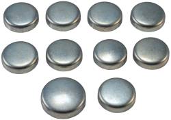 Melling - Melling MPE-191R Stock Replacement Expansion Plug Kit - Image 1