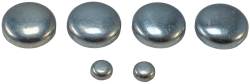 Melling - Melling MPE-227R Stock Replacement Expansion Plug Kit - Image 1