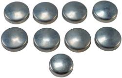 Melling - Melling MPE-228R Stock Replacement Expansion Plug Kit - Image 1