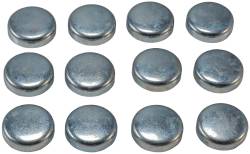 Melling - Melling MPE-230R Stock Replacement Expansion Plug Kit - Image 1
