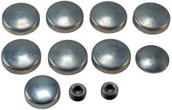 Melling - Melling MPE-232R Stock Replacement Expansion Plug Kit - Image 1