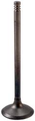 Melling - Melling V5830 Stock Replacement Exhaust Valve - Image 1