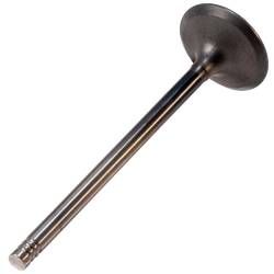 Melling - Melling V5830 Stock Replacement Exhaust Valve - Image 2