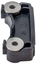 Melling - Melling BG7054 Stock Replacement Timing Chain Guide - Image 1