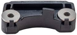Melling - Melling BG7054 Stock Replacement Timing Chain Guide - Image 2