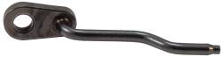 Melling - Melling 5470N Stock Replacement Timing Chain Oil Nozzle - Image 2