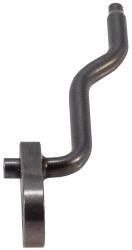 Melling - Melling 5470N Stock Replacement Timing Chain Oil Nozzle - Image 1