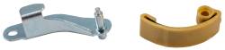 Melling - Melling BT5974 Stock Replacement Chain Tensioner - Image 2