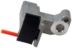 Melling - Melling BT6048 Stock Replacement Secondary Left Chain Tensioner - Image 2