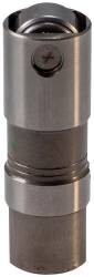 Melling - Melling JB-6600 Stock Replacement Hydraulic Lifter - Image 1