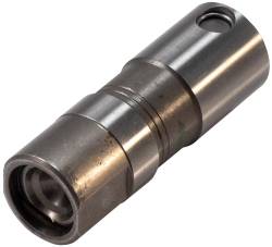 Melling - Melling JB-6600 Stock Replacement Hydraulic Lifter - Image 2