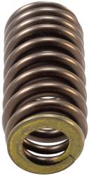 Melling - Melling VS-2497 Stock Replacement Valve Spring - Image 2