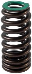 Melling - Melling VS-2498 Stock Replacement Valve Spring - Image 1