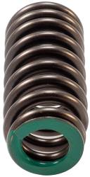 Melling - Melling VS-2498 Stock Replacement Valve Spring - Image 2