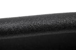 Fishbone Offroad - Fishbone Offroad FB23209R Rear Tube Fenders for 97-06 Jeep Wrangler TJ/LJ - Image 3