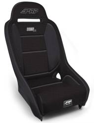PRP - PRP A8301-50 Competition Elite Suspension Seat - Image 1