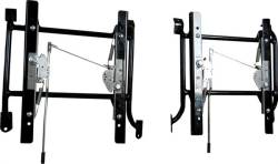 PRP - PRP C31 Seat Mounts for Tacoma Pair - Image 2