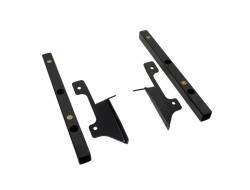 PRP - PRP C65 Seat Mount Brackets for 2019+ Wildcat XX - Image 1