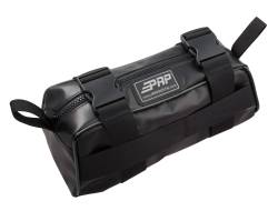 PRP - PRP E10-223 Baja Bag - Image 1