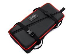 PRP - PRP E11-L Tool Bag - Image 1